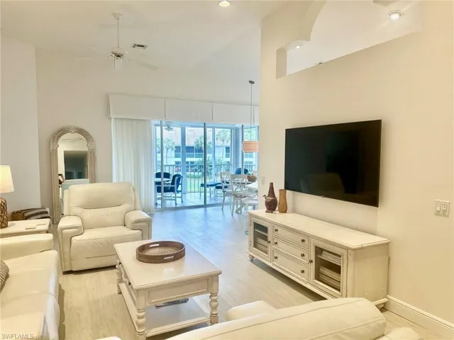 4510 Riverwatch Dr 203, Bonita Springs, Florida 34134