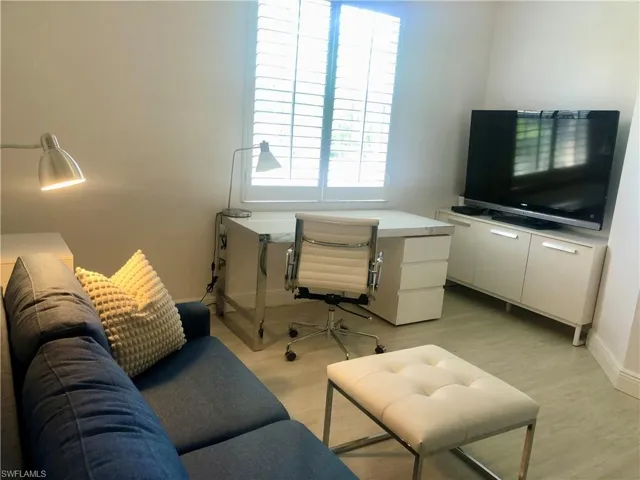 4510 Riverwatch Dr 203, Bonita Springs, Florida 34134