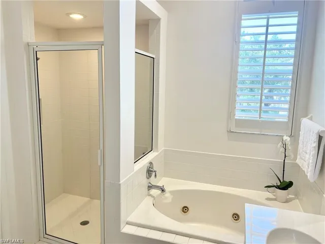 4510 Riverwatch Dr 203, Bonita Springs, Florida 34134