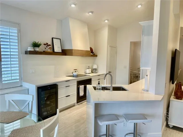 4510 Riverwatch Dr 203, Bonita Springs, Florida 34134