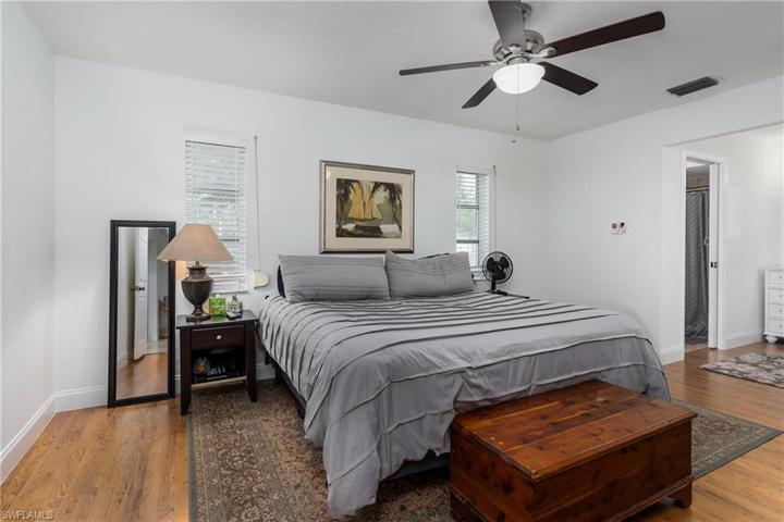 24199  Golden Eagle  LN, Bonita Springs, FL 34135