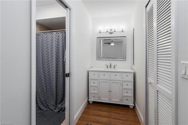 24199  Golden Eagle  LN, Bonita Springs, FL 34135