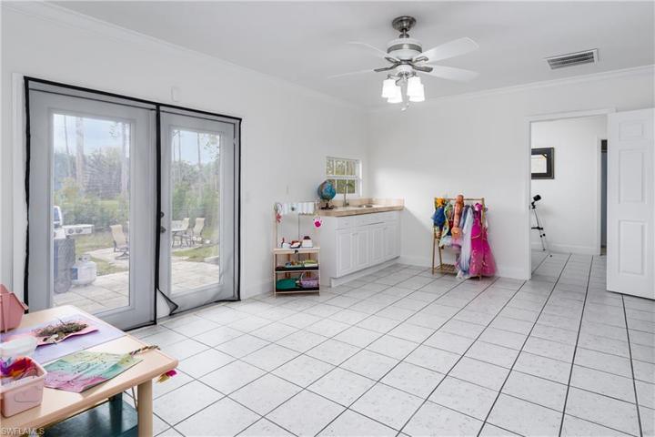 24199  Golden Eagle  LN, Bonita Springs, FL 34135