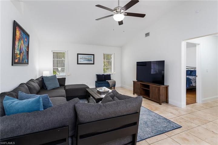 24199  Golden Eagle  LN, Bonita Springs, FL 34135