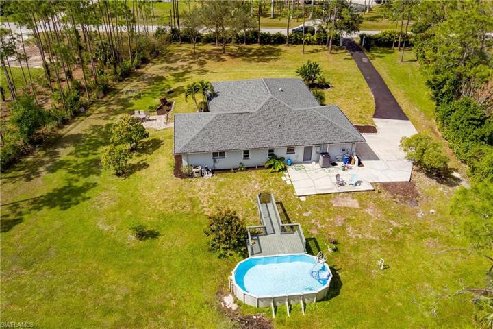 24199  Golden Eagle  LN, Bonita Springs, FL 34135