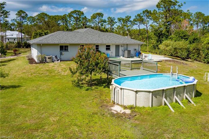 24199  Golden Eagle  LN, Bonita Springs, FL 34135