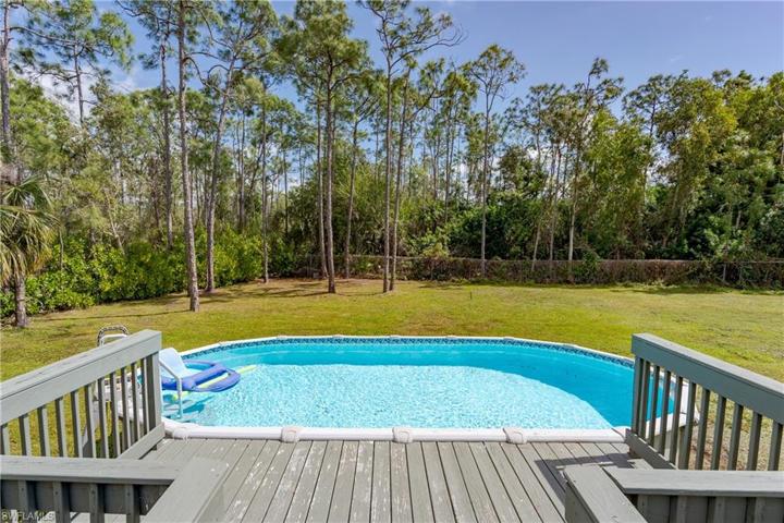 24199  Golden Eagle  LN, Bonita Springs, FL 34135