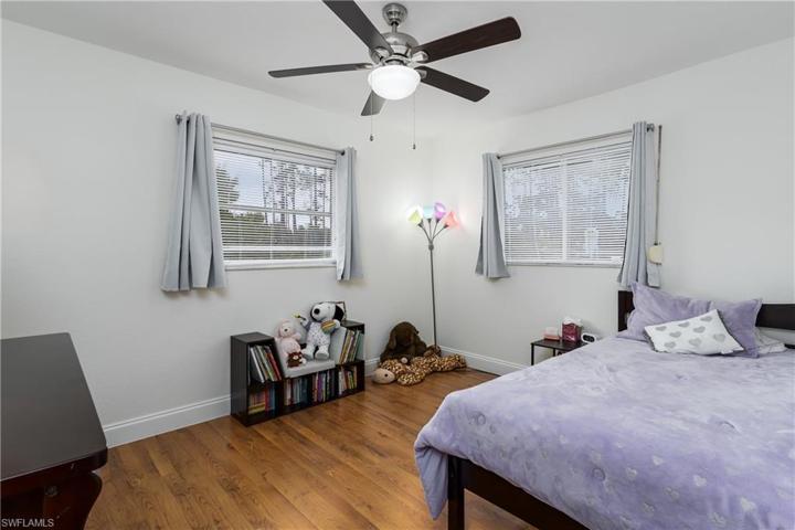 24199  Golden Eagle  LN, Bonita Springs, FL 34135