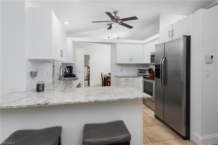 24199  Golden Eagle  LN, Bonita Springs, FL 34135