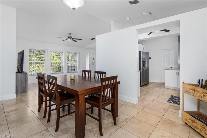 24199  Golden Eagle  LN, Bonita Springs, FL 34135