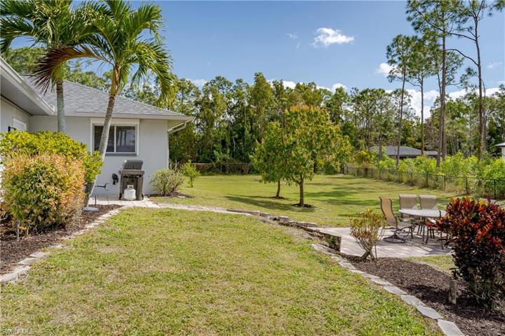24199  Golden Eagle  LN, Bonita Springs, FL 34135