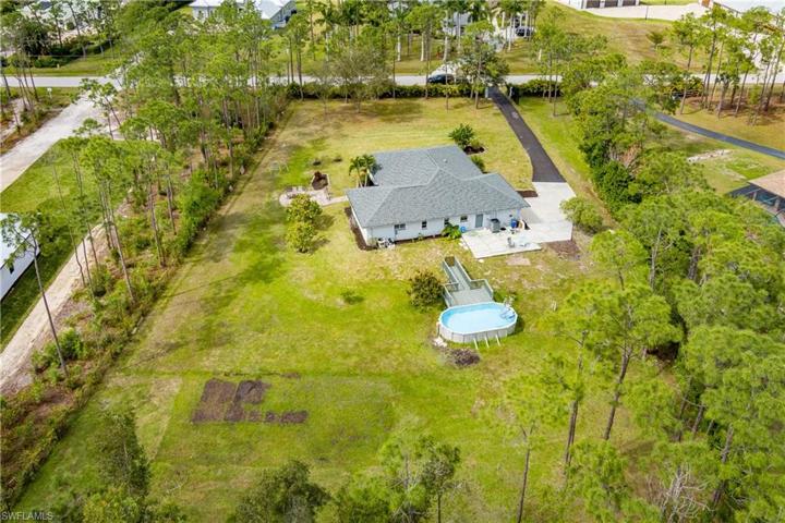 24199  Golden Eagle  LN, Bonita Springs, FL 34135