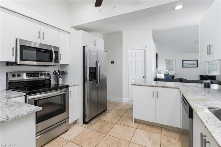 24199  Golden Eagle  LN, Bonita Springs, FL 34135
