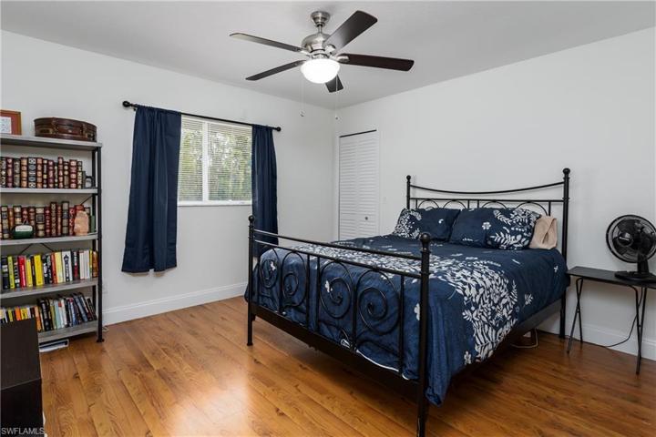 24199  Golden Eagle  LN, Bonita Springs, FL 34135