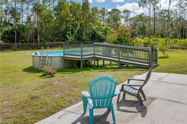 24199  Golden Eagle  LN, Bonita Springs, FL 34135