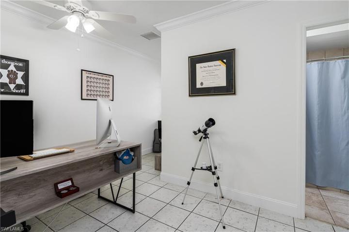 24199  Golden Eagle  LN, Bonita Springs, FL 34135