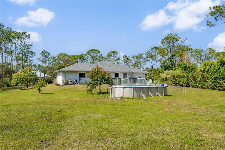 24199  Golden Eagle  LN, Bonita Springs, FL 34135