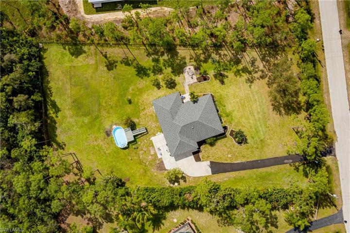 24199  Golden Eagle  LN, Bonita Springs, FL 34135