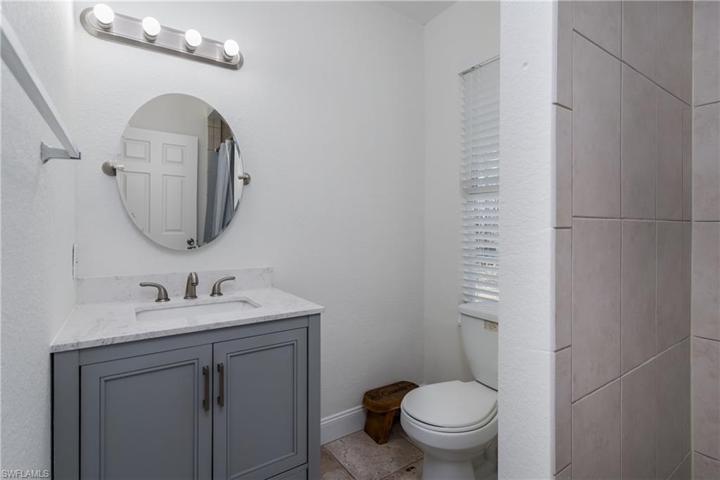 24199  Golden Eagle  LN, Bonita Springs, FL 34135