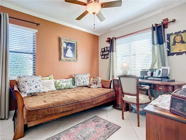 4245  27th SW CT, Naples, FL 34116