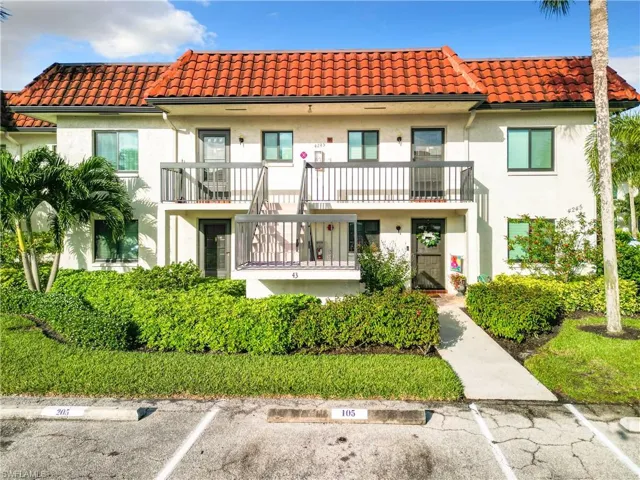 4245  27th SW CT, Naples, FL 34116