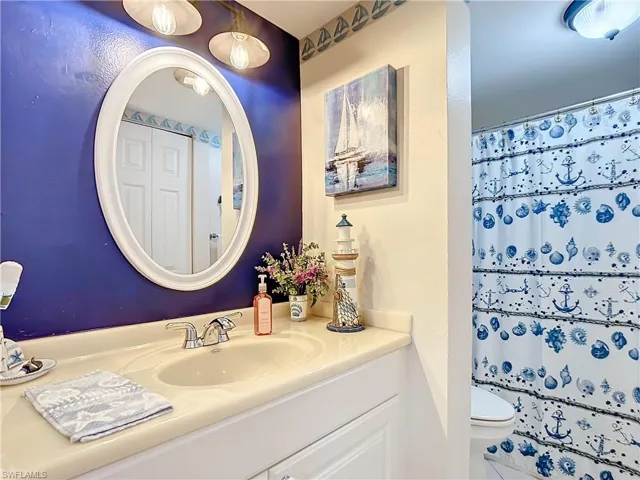 4245  27th SW CT, Naples, FL 34116