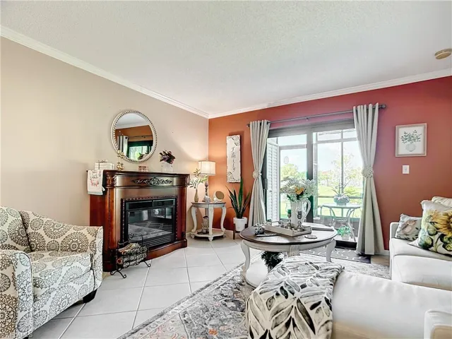 4245  27th SW CT, Naples, FL 34116