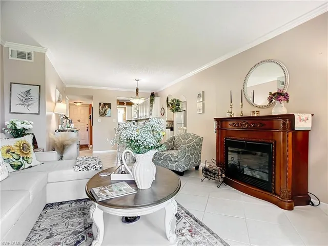 4245  27th SW CT, Naples, FL 34116