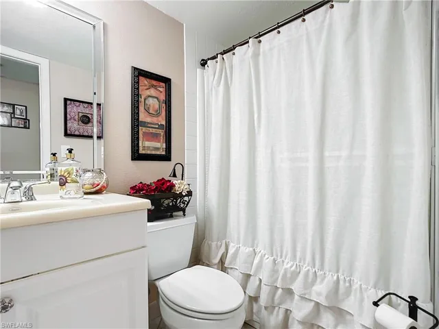 4245  27th SW CT, Naples, FL 34116