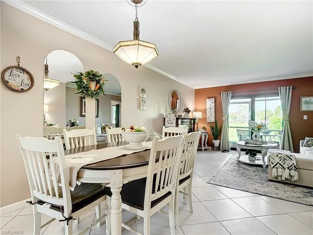 4245  27th SW CT, Naples, FL 34116