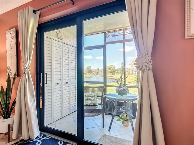 4245  27th SW CT, Naples, FL 34116