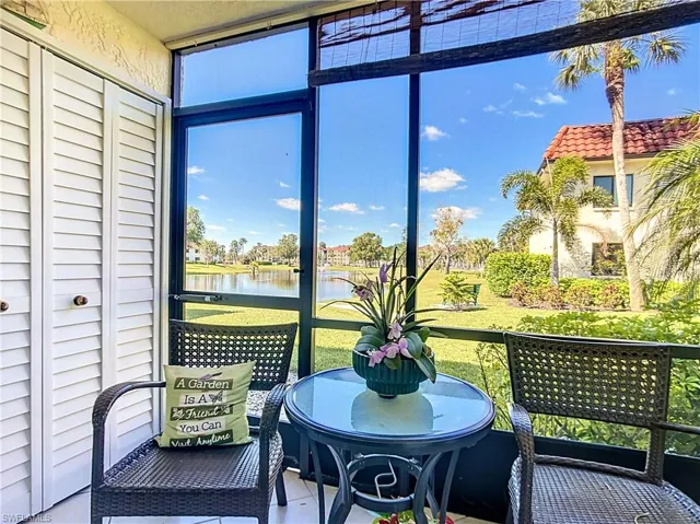 4245  27th SW CT, Naples, FL 34116