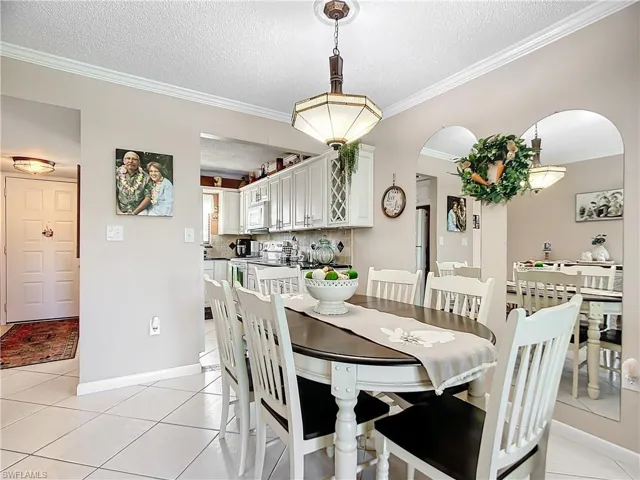 4245  27th SW CT, Naples, FL 34116