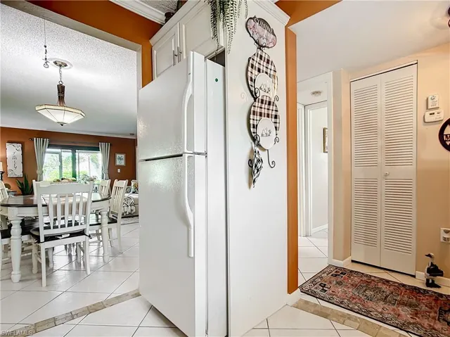 4245  27th SW CT, Naples, FL 34116