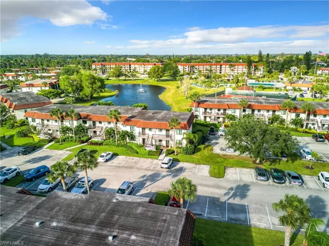 4245  27th SW CT, Naples, FL 34116
