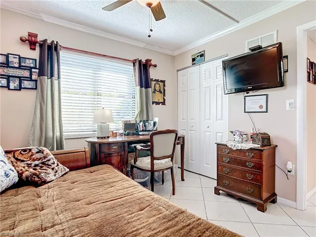 4245  27th SW CT, Naples, FL 34116
