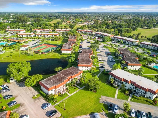 4245  27th SW CT, Naples, FL 34116