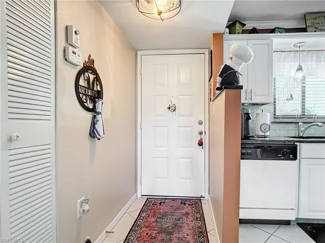 4245  27th SW CT, Naples, FL 34116
