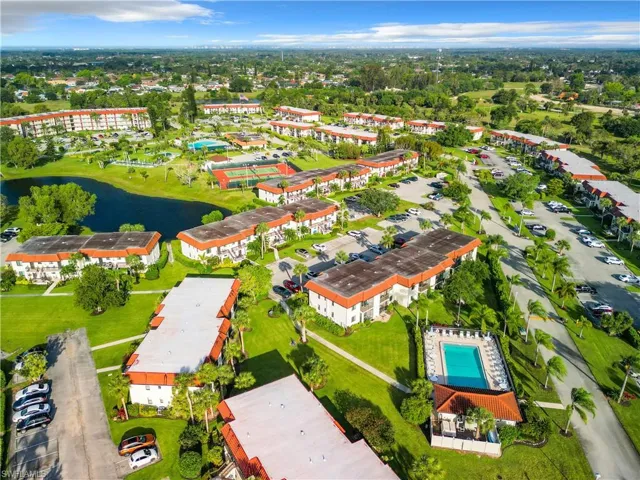 4245  27th SW CT, Naples, FL 34116