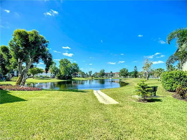 4245  27th SW CT, Naples, FL 34116