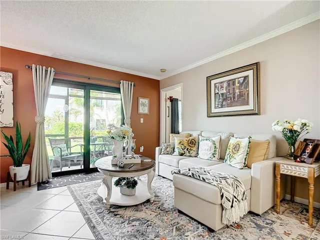 4245  27th SW CT, Naples, FL 34116