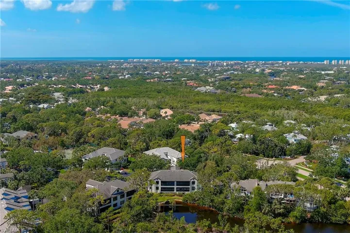 The view you have been waiting for!
