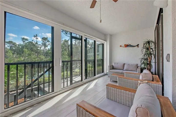 Welcome to your private year round oasis!