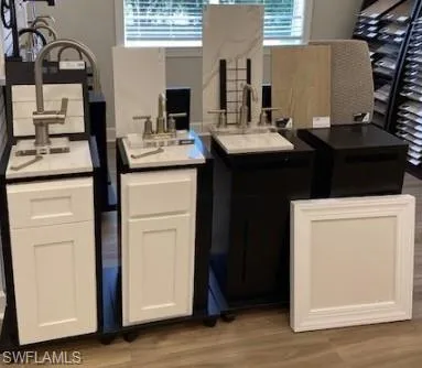 Design Selections. Home is under construction, selections subject to change.