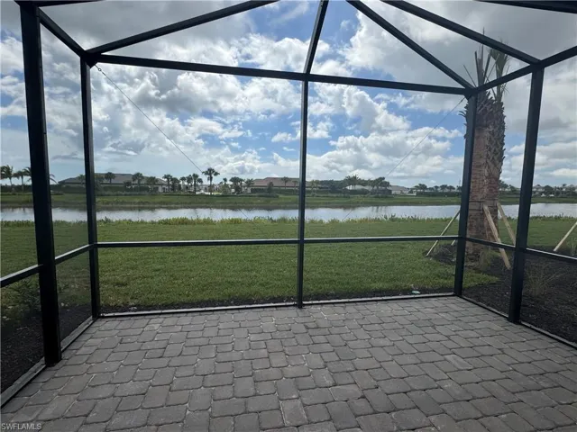 15668 Gavello Street ~ Under Construction