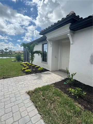 15668 Gavello Street ~ Under Construction