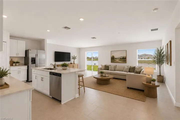 11621  SAVANNA LAKES BLVD  , Lehigh Acres, FL 33974