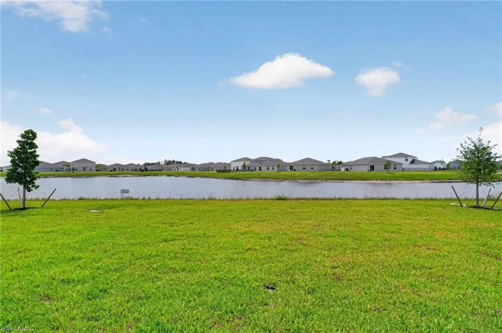 11621  SAVANNA LAKES BLVD  , Lehigh Acres, FL 33974
