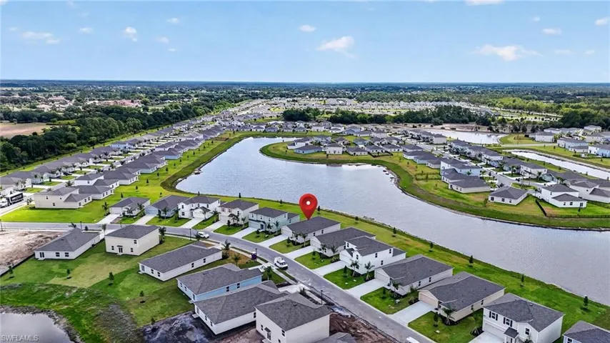 11621  SAVANNA LAKES BLVD  , Lehigh Acres, FL 33974