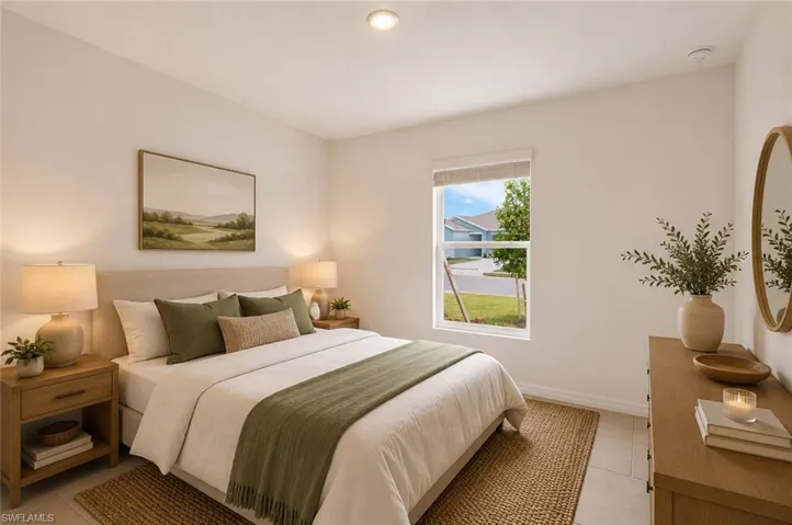11621  SAVANNA LAKES BLVD  , Lehigh Acres, FL 33974